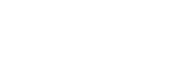 NFE.io